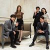 『トッケビ』で見せたコン・ユとイ・ドンウクの競演に魅せられた！
