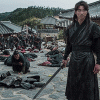 『トッケビ』でコン・ユが演じるキム・シンが生まれた高麗時代とは？