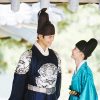 『雲が描いた月明り』のための最低限の歴史解説！