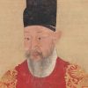 果たして英祖（ヨンジョ）は誰の息子なのか／朝鮮王朝秘話６