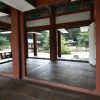 鄭蘭貞（チョン・ナンジョン）！女帝の手先として暗躍した悪女