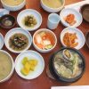 なぜ韓国ドラマには食事のシーンがあんなに多いのか