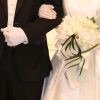 韓国の結婚式で引き出物を出さない理由とは？