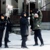 前半が面白くても後半に失速する韓国ドラマが多いのはなぜなのか