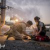 放送から３年経っても大人気のレジェンドドラマ『太陽の末裔』！