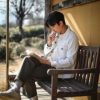 『トッケビ』から眠っていたコン・ユがついに俳優魂を覚醒させた！