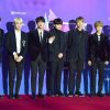 米メディアで入隊について語ったＢＴＳ（防弾少年団）の今後の兵役問題は？