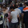 日本人を妻に迎えた韓国人男性は何を痛感したのか（再読版）