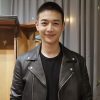 海兵隊に入ったＳＨＩＮｅｅミンホ！最大の試練「克己週」とは何か