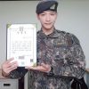 ２ＰＭのJun.K が選ばれた特級戦士とは何か