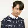 ２ＰＭのチャンソンが新兵訓練を行なう第５師団「鍵部隊」とは何か