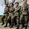韓流ファンのための兵役解説講座４「入隊」