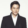 イ・ソジンは時代劇について何を語ったか（後編）