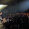 イ・ソジンは２００９年のファンミで何を語ったか（後編）