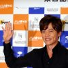 イ・ソジンは『イ・サン』の後の作品について何を語ったか（前編）