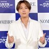 ＦＴＩＳＬＡＮＤイ・ホンギの入隊日「９月３０日の月曜日」が暗示することは？