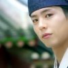 必読！パク・ボゴム主演『雲が描いた月明り』を理解するための歴史解説