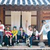 ＢＴＳ（防弾少年団）の兵役免除も結局は実現しなかったのか