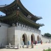 日韓の二千年の歴史２６／政変に揺れる朝鮮王朝