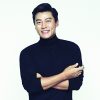 『イ・サン』を歴史的な傑作に導いたのはイ・ソジンの主役決定！