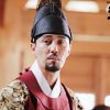 光海君（クァンヘグン）の人生がよくわかるエピソード集