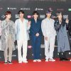 ＢＴＳ（防弾少年団）ファンのための兵役基礎講座１「入隊」
