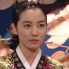 朝鮮王朝の有名な悪女の最後はどれほど悲惨だったか