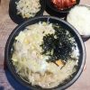 東方神起ユンホの故郷・光州は「食の都」！特にコンナムルクッパが美味しい