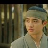『１００日の郎君様』のド・ギョンスのとぼけたダメ亭主ぶりがどうなるか