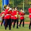 韓国の兵役で入る軍楽隊はどんなところ？