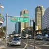兵役ではどんな人が社会服務要員になるのか