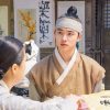 ド・ギョンスが『１００日の郎君様』で大変身する！