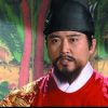 中宗（チュンジョン）の人生がよくわかるエピソード集！（歴史人物編）