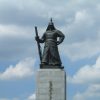 歴史人物大全２／これが「朝鮮王朝五大偉人」！