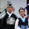 『イ・サン』が描いた英祖と思悼世子の悲劇とは？／時代劇特選１