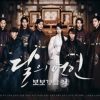 『麗〈レイ〉』でイ・ジュンギとカン・ハヌルの演技を堪能！