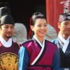 韓国ドラマは一気に観たい