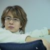 冬ソナ２０周年企画／ペ・ヨンジュンの２００２年にタイムスリップ７「映画」