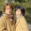 冬ソナ２０周年企画／ペ・ヨンジュンの２００２年にタイムスリップ８「報道」