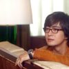 冬ソナ２０周年企画／ペ・ヨンジュンの２００２年にタイムスリップ９「新作」