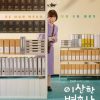 全16話の半分を放送／『ウ・ヨンウ弁護士は天才肌』傑作物語5