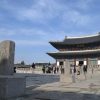【時代劇が面白い】なぜ燕山君は王になれたのか