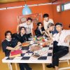 ＢＴＳと兵役／「第3回」軍楽隊