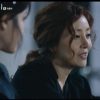 ジョンヒの哀しみ／マイ・ディア・ミスター再び2