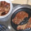 作ってみよう！焼肉のタレ