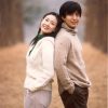 韓流20周年の軌跡と奇跡1「『冬のソナタ』誕生！」