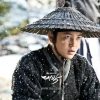 時代劇『テバク』は歴史の描き方面白い！