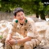 ソン・ジュンギは兵役の経験をどう生かしたか