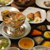 韓国の宮廷料理はどのようになっていたのか「第１回／王族の食事」