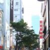 気になる韓国生活１「韓国には老舗がほとんどない！」